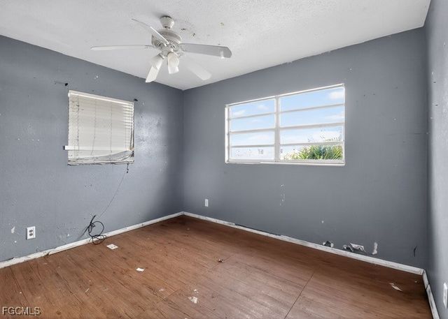 1770 N Markley CT, Fort Myers, FL 33916