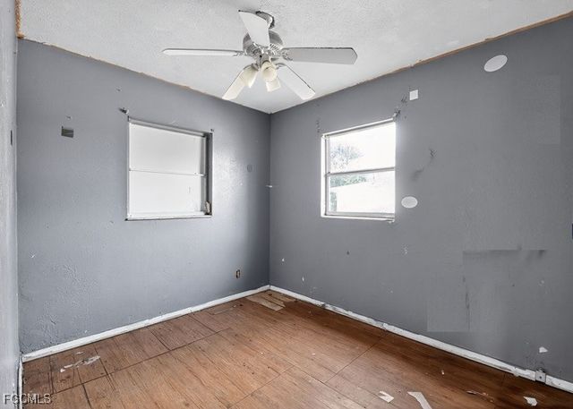 1770 N Markley CT, Fort Myers, FL 33916