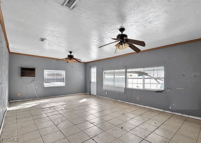 1770 N Markley CT, Fort Myers, FL 33916