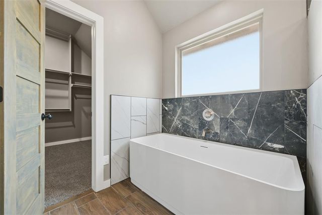 1109 Bridgeview Lane, Tuttle, OK 73089