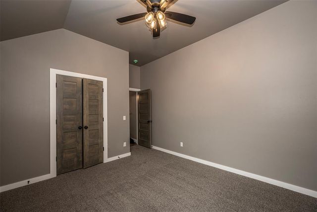 1109 Bridgeview Lane, Tuttle, OK 73089