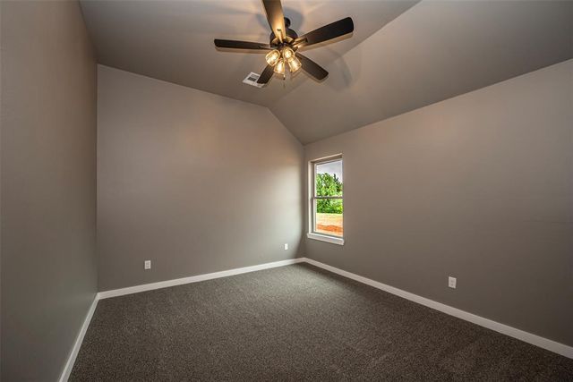 1109 Bridgeview Lane, Tuttle, OK 73089