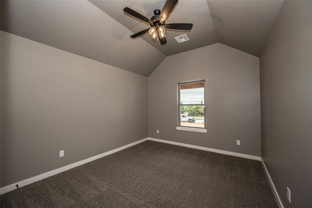 1109 Bridgeview Lane, Tuttle, OK 73089