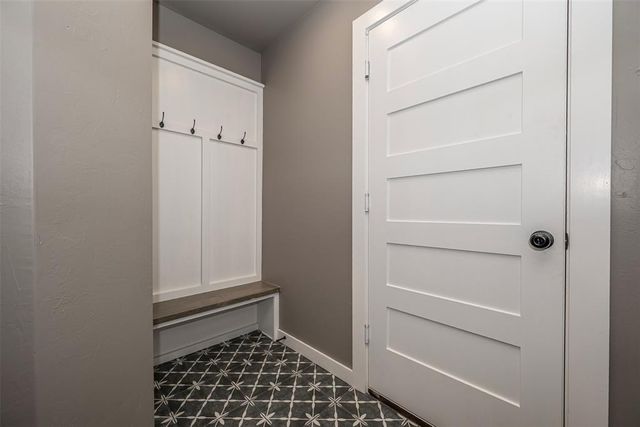 1109 Bridgeview Lane, Tuttle, OK 73089