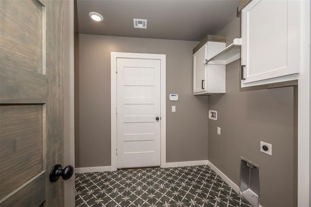 1109 Bridgeview Lane, Tuttle, OK 73089