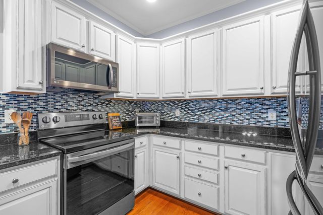 520 Trillium Court, Santee, SC 29142