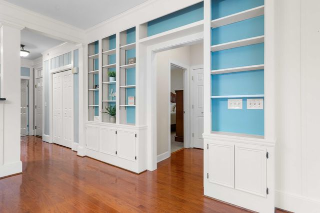 520 Trillium Court, Santee, SC 29142