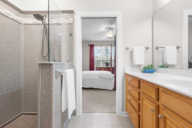 520 Trillium Court, Santee, SC 29142