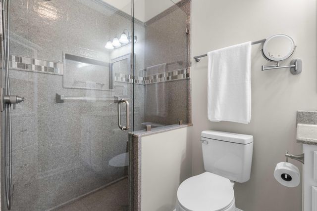 520 Trillium Court, Santee, SC 29142