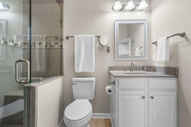 520 Trillium Court, Santee, SC 29142