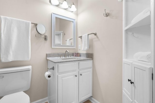 520 Trillium Court, Santee, SC 29142