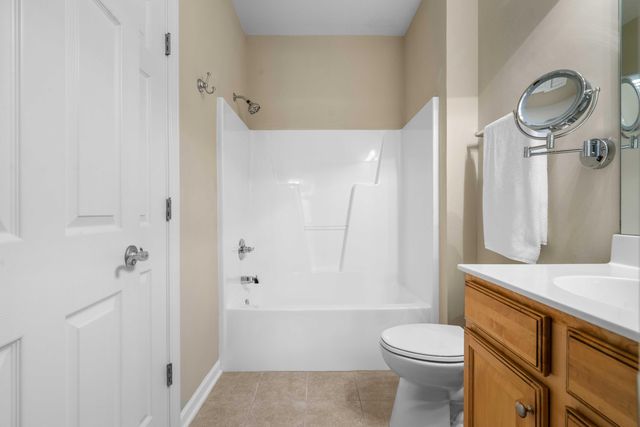 520 Trillium Court, Santee, SC 29142