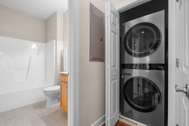 520 Trillium Court, Santee, SC 29142