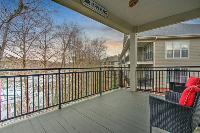 520 Trillium Court, Santee, SC 29142