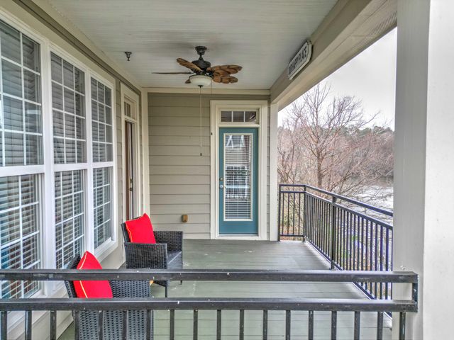 520 Trillium Court, Santee, SC 29142