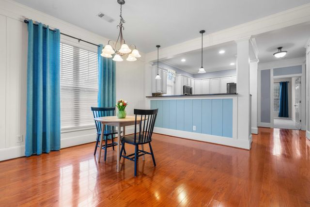 520 Trillium Court, Santee, SC 29142