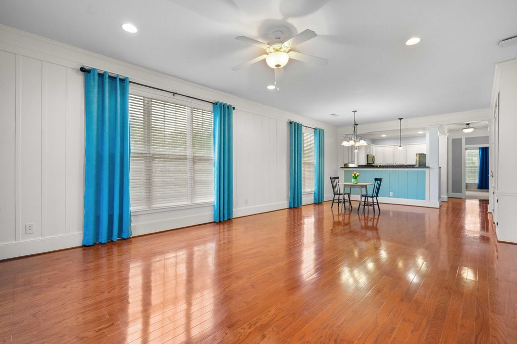 Image 10 of property listing at 520 Trillium Court, Santee, SC 29142