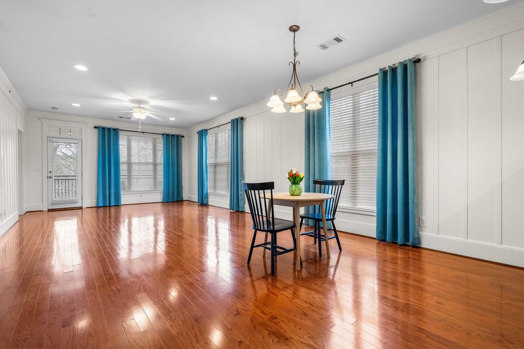 Image 11 of property listing at 520 Trillium Court, Santee, SC 29142