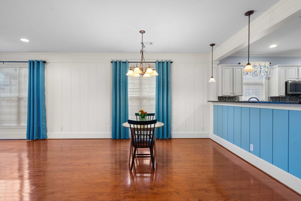 Image 13 of property listing at 520 Trillium Court, Santee, SC 29142