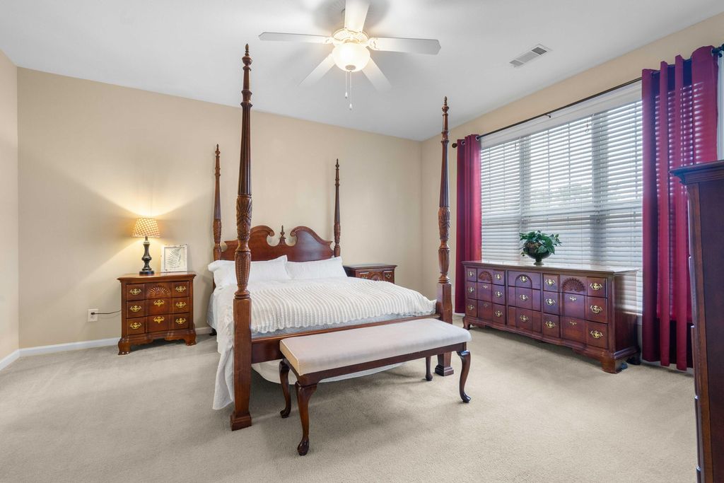 Image 20 of property listing at 520 Trillium Court, Santee, SC 29142