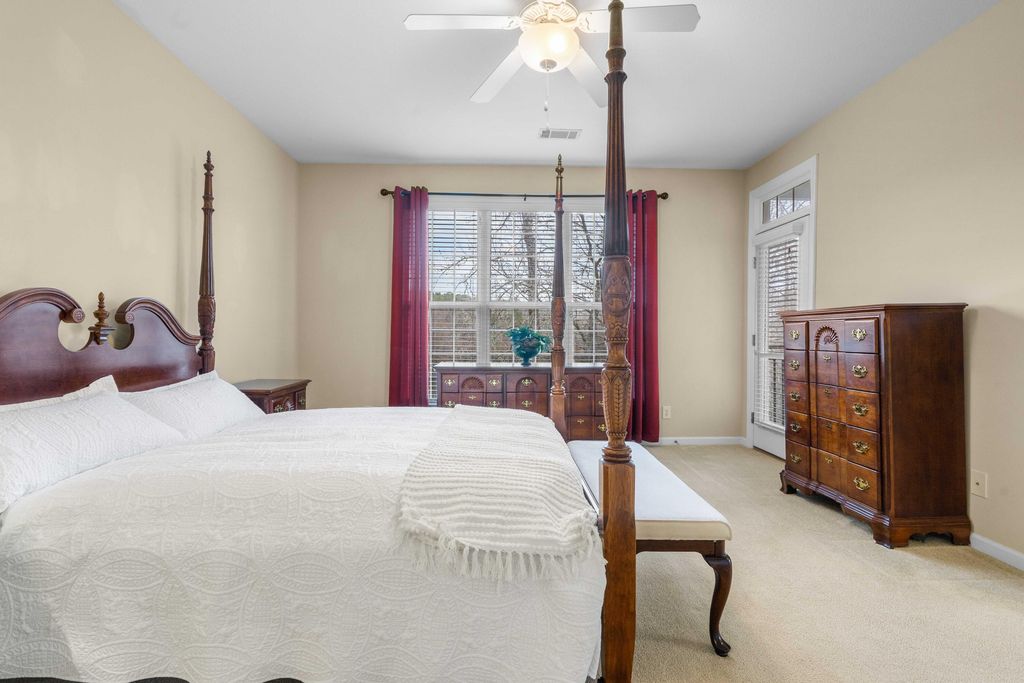 Image 21 of property listing at 520 Trillium Court, Santee, SC 29142