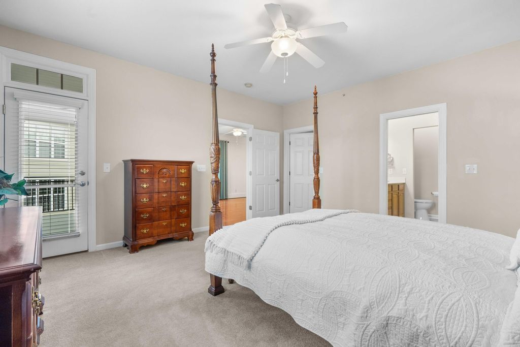 Image 22 of property listing at 520 Trillium Court, Santee, SC 29142