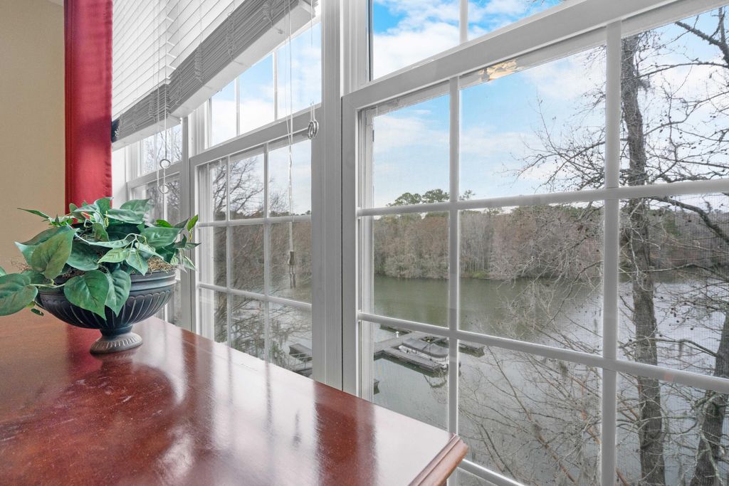 Image 23 of property listing at 520 Trillium Court, Santee, SC 29142