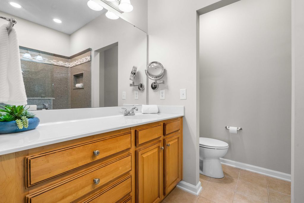 Image 24 of property listing at 520 Trillium Court, Santee, SC 29142