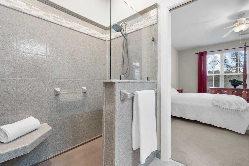 Image 26 of property listing at 520 Trillium Court, Santee, SC 29142