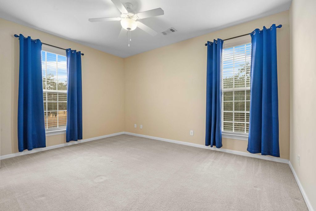 Image 27 of property listing at 520 Trillium Court, Santee, SC 29142