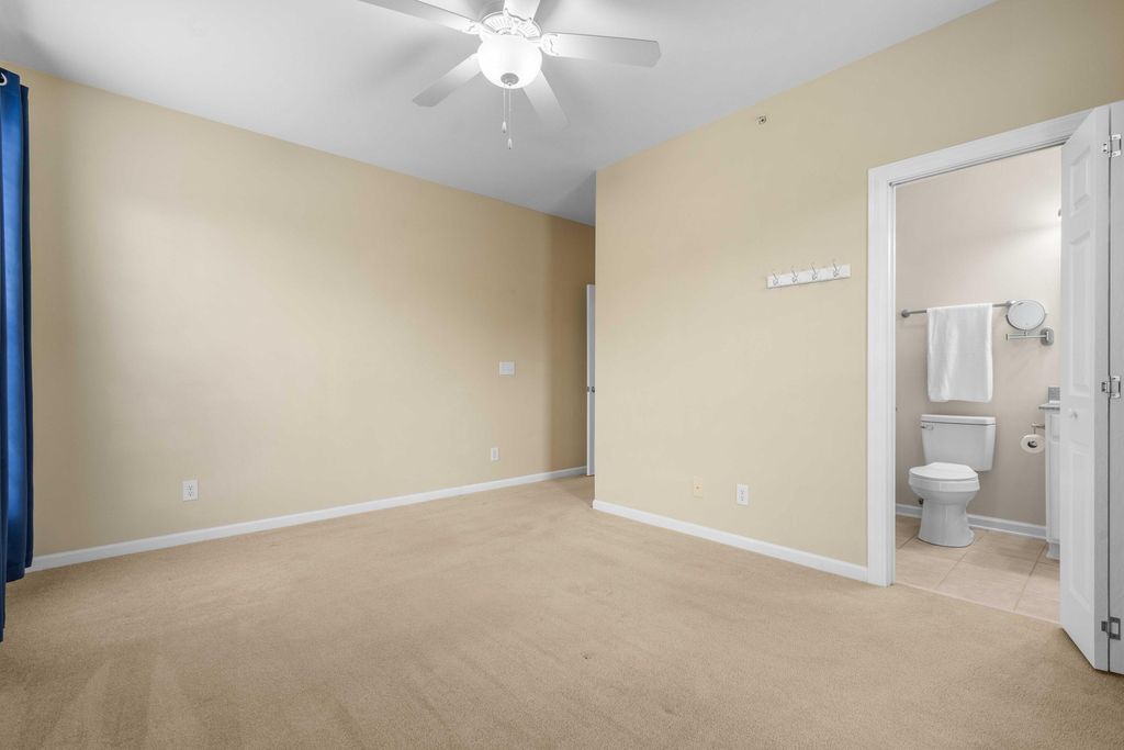 Image 28 of property listing at 520 Trillium Court, Santee, SC 29142