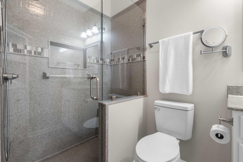 Image 29 of property listing at 520 Trillium Court, Santee, SC 29142