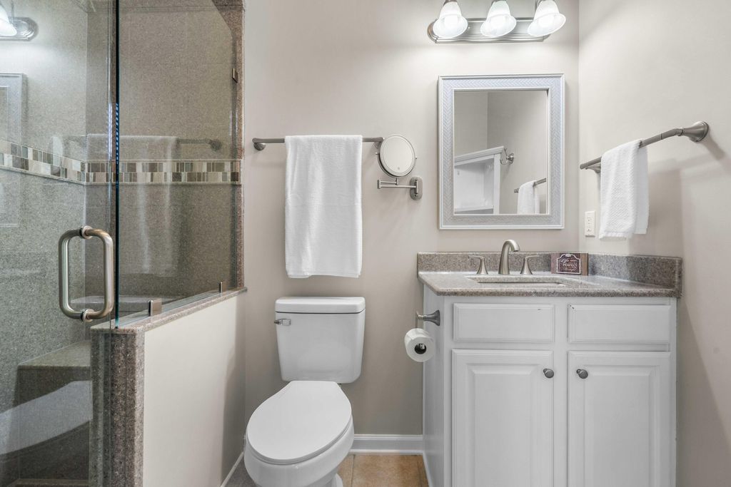 Image 30 of property listing at 520 Trillium Court, Santee, SC 29142