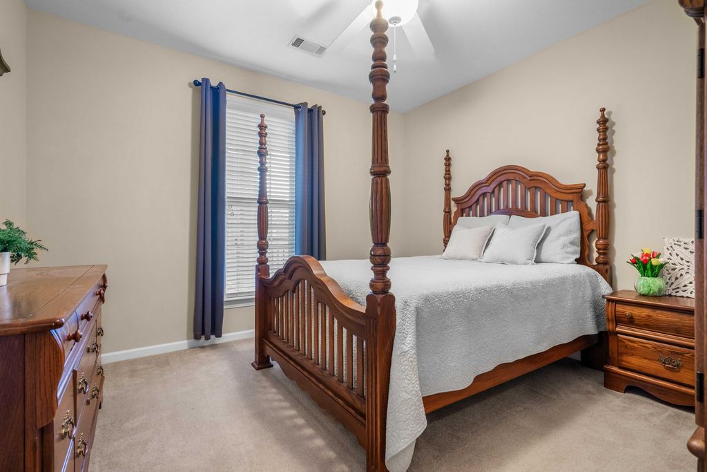 Image 32 of property listing at 520 Trillium Court, Santee, SC 29142