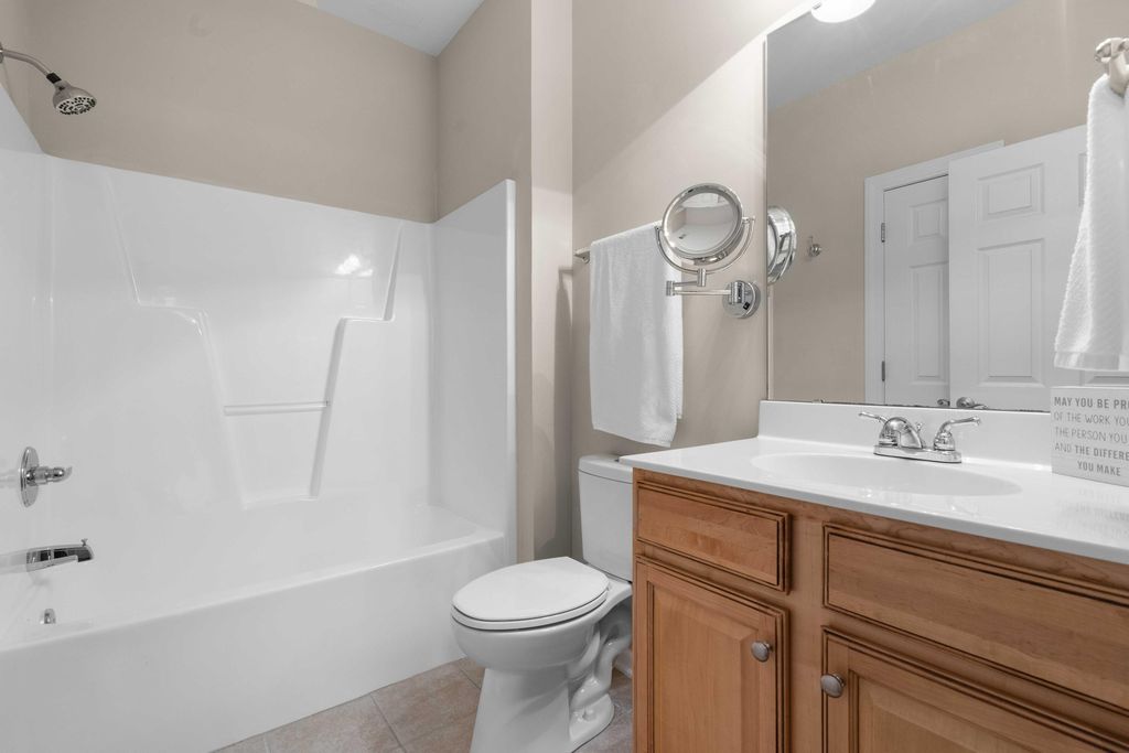 Image 34 of property listing at 520 Trillium Court, Santee, SC 29142