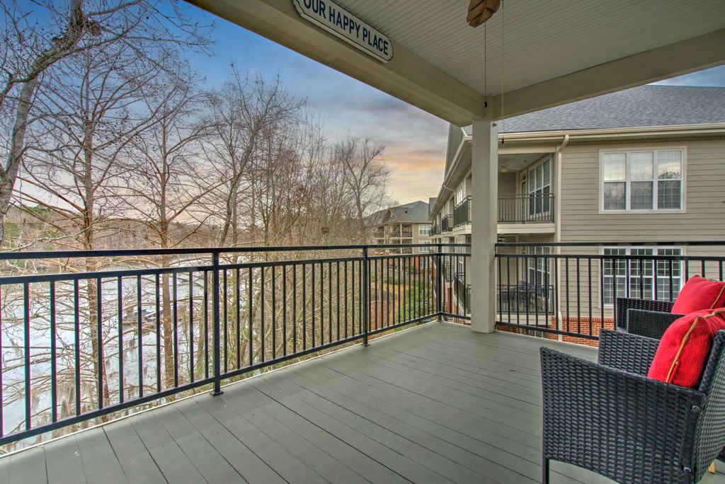 Image 37 of property listing at 520 Trillium Court, Santee, SC 29142