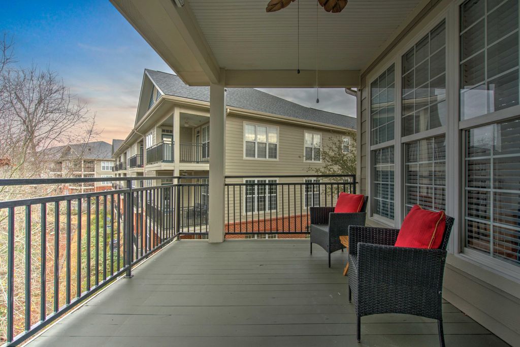 Image 38 of property listing at 520 Trillium Court, Santee, SC 29142