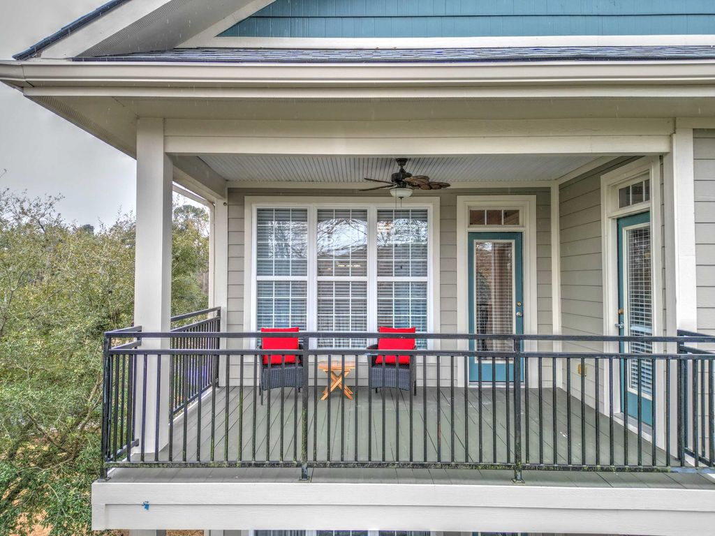 Image 39 of property listing at 520 Trillium Court, Santee, SC 29142