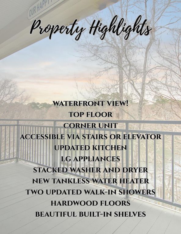 Image 7 of property listing at 520 Trillium Court, Santee, SC 29142