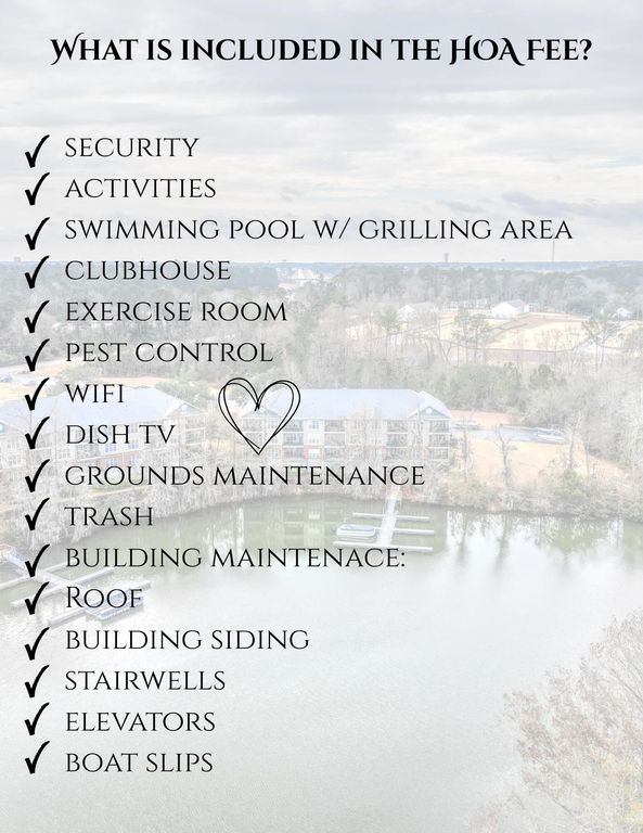 Image 8 of property listing at 520 Trillium Court, Santee, SC 29142