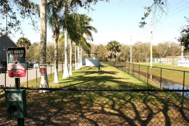 4226 PERSHING POINTE PLACE 5, Orlando, FL 32822