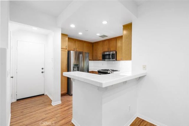 127 Jadestone, Irvine, CA 92603