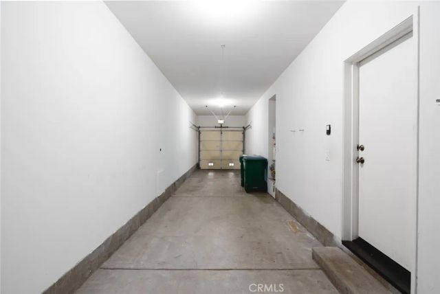 127 Jadestone, Irvine, CA 92603