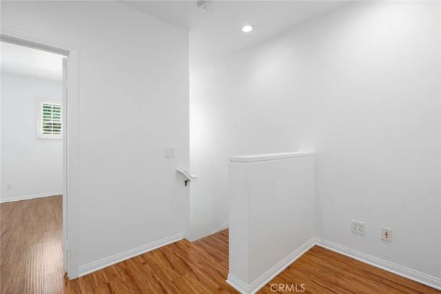127 Jadestone, Irvine, CA 92603
