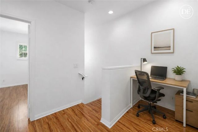 127 Jadestone, Irvine, CA 92603