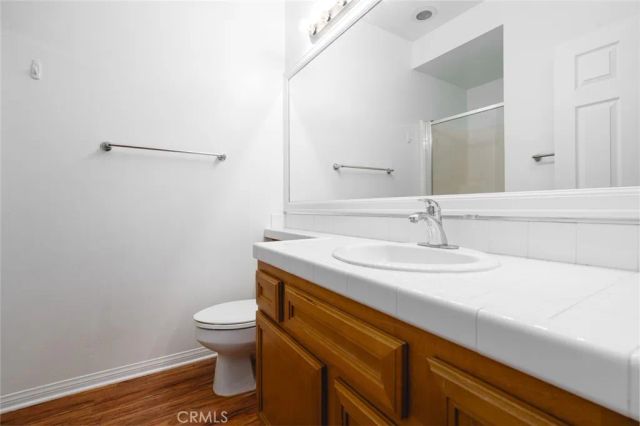 127 Jadestone, Irvine, CA 92603