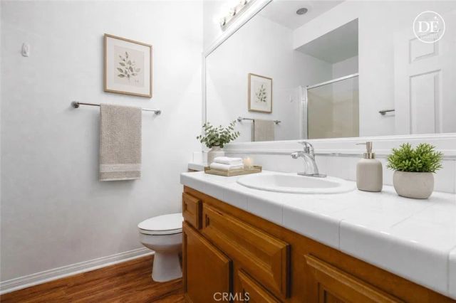 127 Jadestone, Irvine, CA 92603