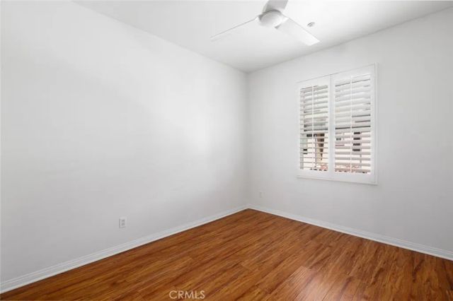 127 Jadestone, Irvine, CA 92603