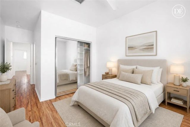 127 Jadestone, Irvine, CA 92603