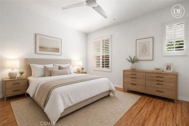 127 Jadestone, Irvine, CA 92603